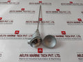 Cmr Mpt100 Resistance Bulb