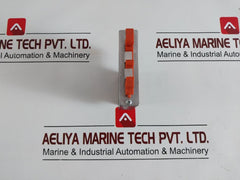 Cmr Msau Switching Contact Module 9254407 24V