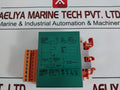 Cmr Msau Switching Contact Module 9254407 24V