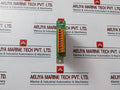 Cmr Msau 9254670 Switching Contact Module 24 Vdc