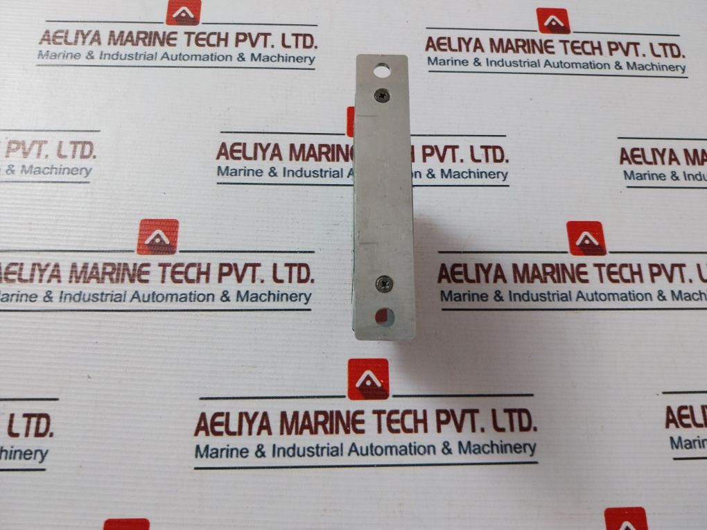 Cmr Msau 9254670 Switching Contact Module 24 Vdc