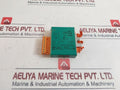 Cmr Mss2U Monitoring Module
