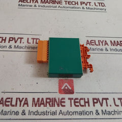 Cmr Mss2U Monitoring Module 4-20Ma