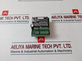 Cmr Phoenix Contact Umk-se 11,25-1 Terminal Block 24Vdc