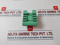 Cmr Phoenix Contact Umk-se 11,25-1 Terminal Block 24Vdc