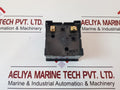 Cmr Q72 Manometer
