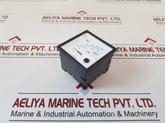 Cmr Q72 Manometer