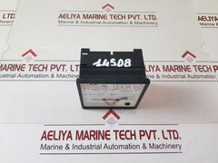 Cmr Q 96 Manometer 0-40 Bar 0-586 P.S.I Bq96
