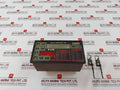 Cmr S129 Analog Monitoring Unit 18200/182W