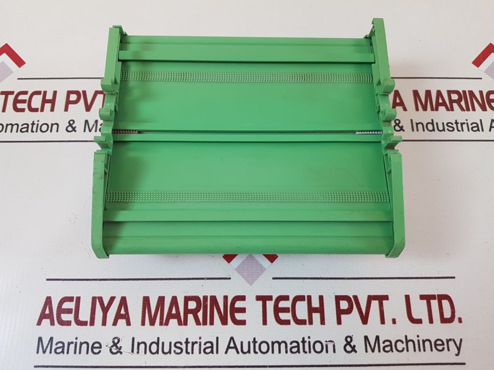 Cms Cs485Sd Interface Converter
