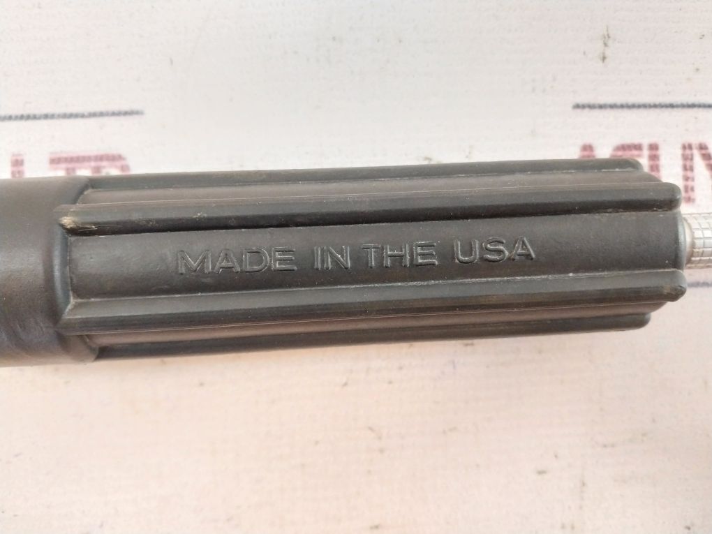 Cmss50271 Rev.D