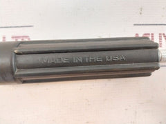 Cmss50271 Rev.D
