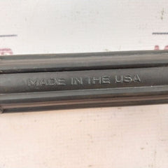 Cmss50271 Rev.D