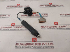 Cmss50271 Rev.D