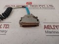 Cmss50271 Rev.D