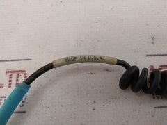 Cmss50271 Rev.D