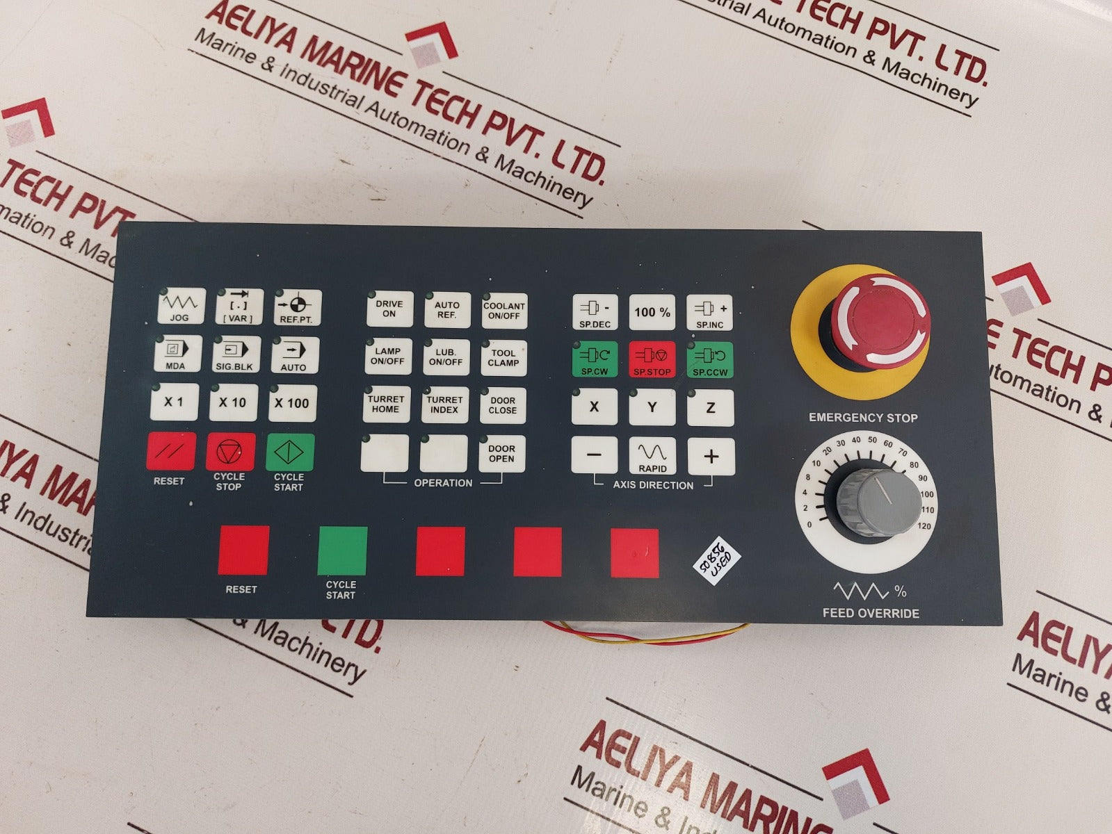 Cmt-m1004-sie