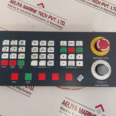 Cmt-m1004-sie