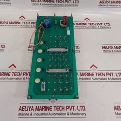 Cmt-m1004-sie