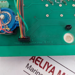 Cmt-m1004-sie