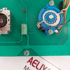 Cmt-m1004-sie