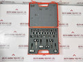 Cmt 537.000.16 Forstner Bit Set
