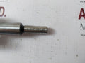 Cmt 537.000.16 Forstner Bit Set