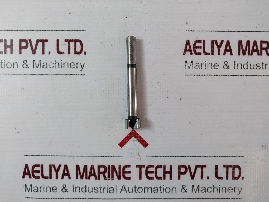 Cmt 537.000.16 Forstner Bit Set