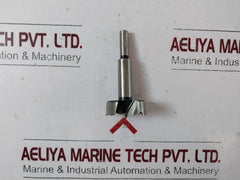 Cmt 537.000.16 Forstner Bit Set