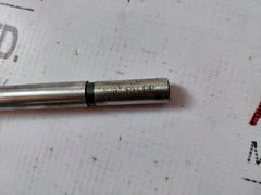 Cmt 537.000.16 Forstner Bit Set