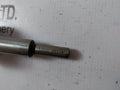 Cmt 537.000.16 Forstner Bit Set