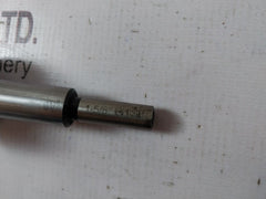 Cmt 537.000.16 Forstner Bit Set