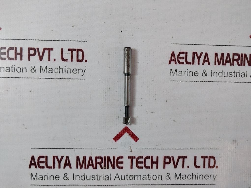 Cmt 537.000.16 Forstner Bit Set