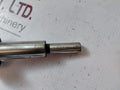 Cmt 537.000.16 Forstner Bit Set