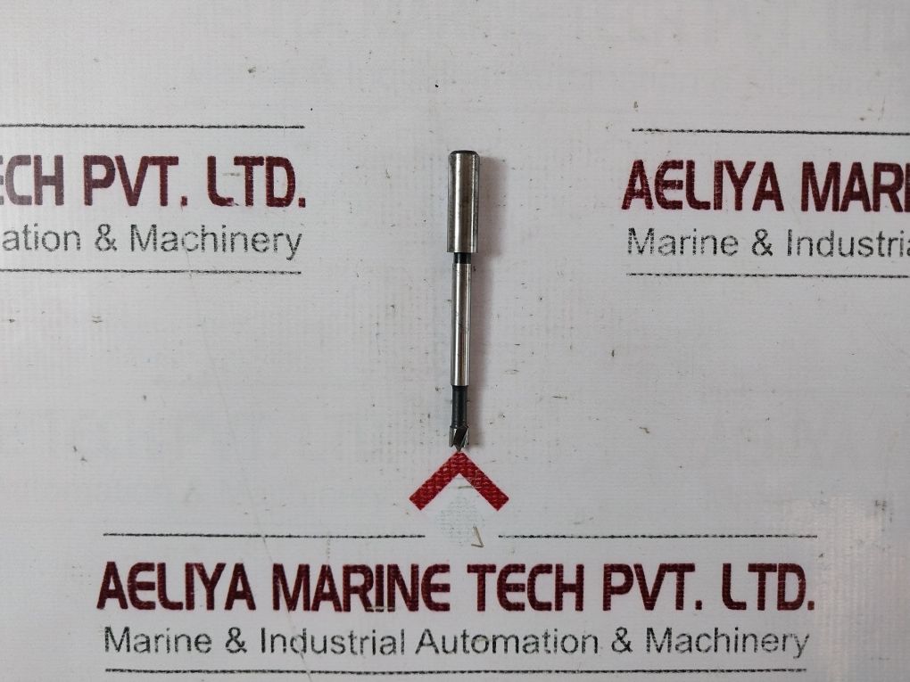 Cmt 537.000.16 Forstner Bit Set