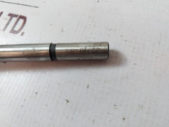 Cmt 537.000.16 Forstner Bit Set
