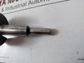 Cmt 537.000.16 Forstner Bit Set
