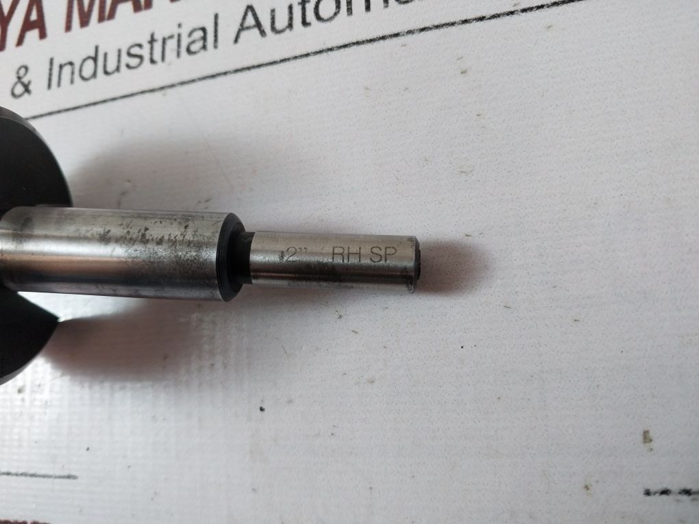 Cmt 537.000.16 Forstner Bit Set