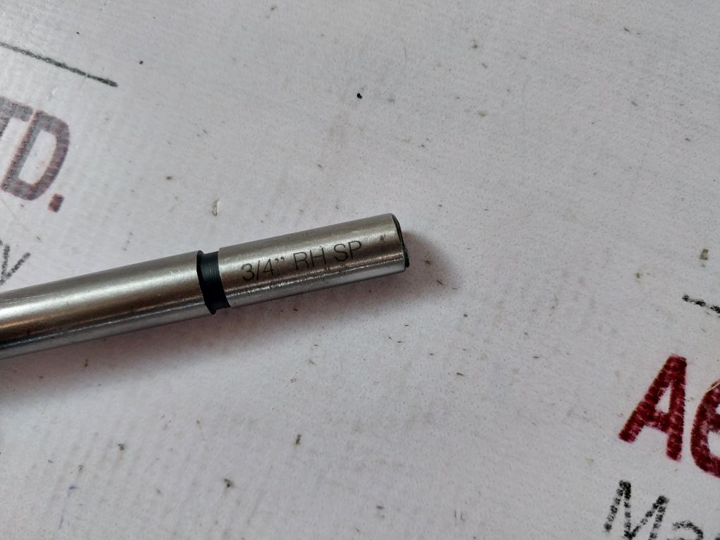 Cmt 537.000.16 Forstner Bit Set