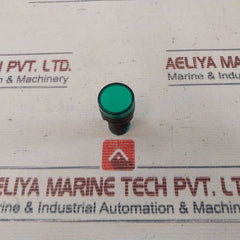 Cnaom Ad16-22Dc Indicator Light