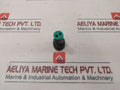 Cnaom Ad16-22Dc Indicator Light