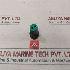 Cnaom Ad16-22Dc Indicator Light