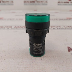 Cnaom Ad16-22Dc Indicator Light