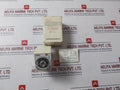Cnc St3Pa-b Timer Relay Ac 380V St3