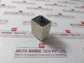 Cnc St3Pa-b Timer Relay Ac 380V St3