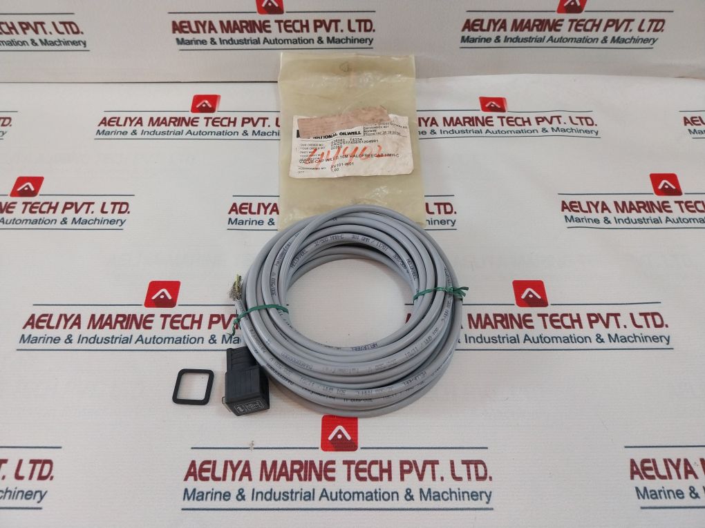 Cne Ma6-v5 24V
