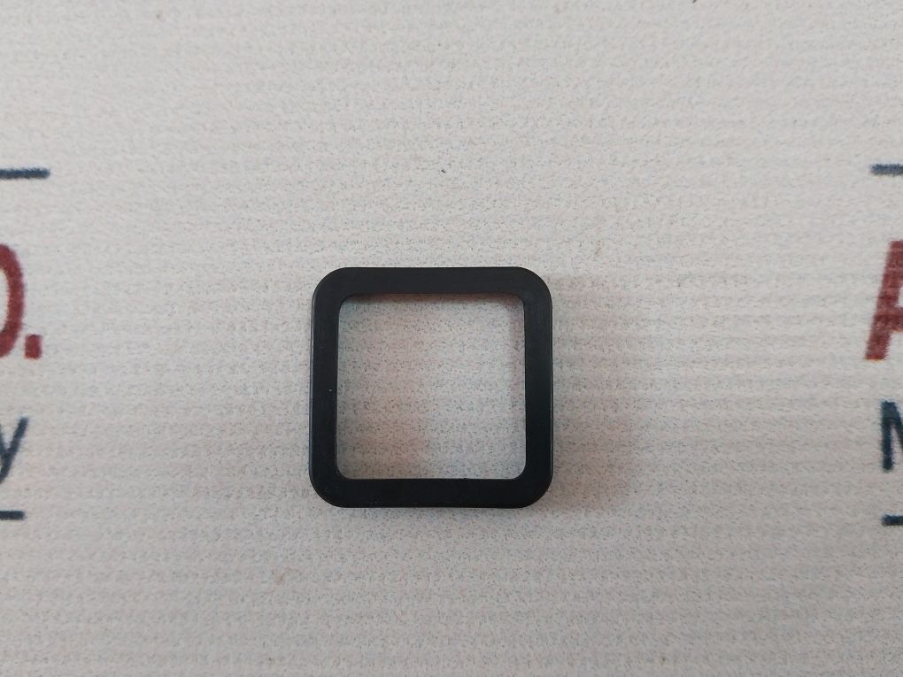 Cne Ma6-v5 Solenoid Valve Connector Cable 10M 24V