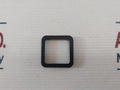 Cne Ma6-v5 Solenoid Valve Connector Cable 10M 24V