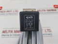 Cne Ma6-v5 Solenoid Valve Connector Cable 10M 24V
