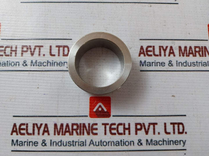 Co-721F.0006 Gland Bridge Set Co-721F.0005